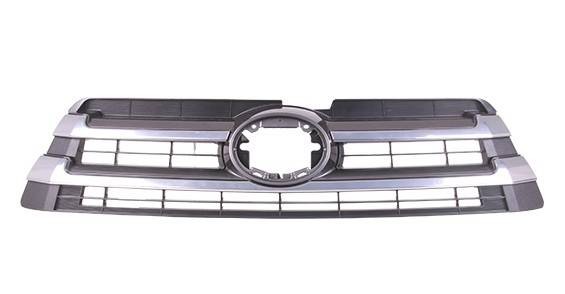 TO1200427 (RockAuto T2)