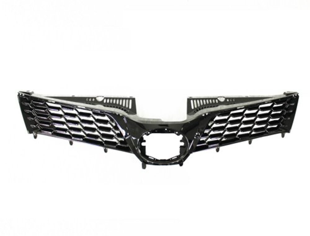 TO1200429 (RockAuto T2)