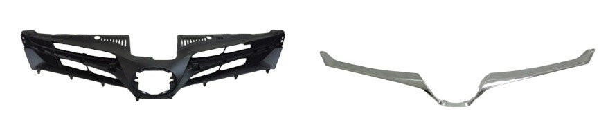 TO1200433 (RockAuto T2)