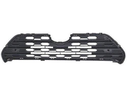 TO1200439 (RockAuto T2)