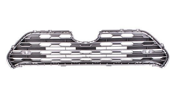 TO1200440 (RockAuto T2)