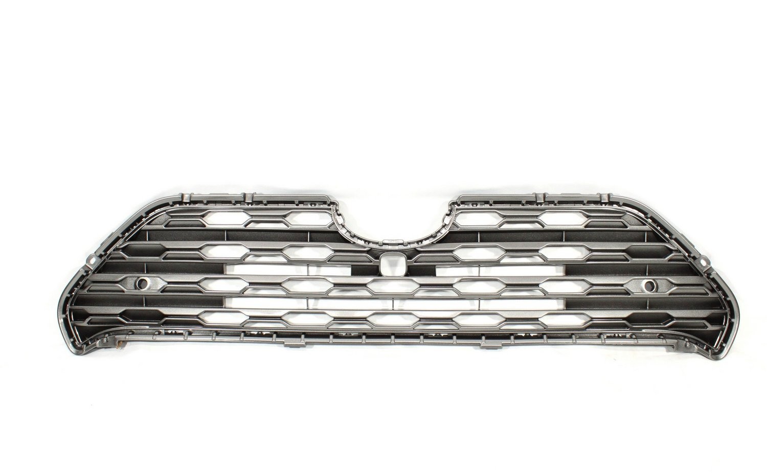 TO1200441 (RockAuto T2)
