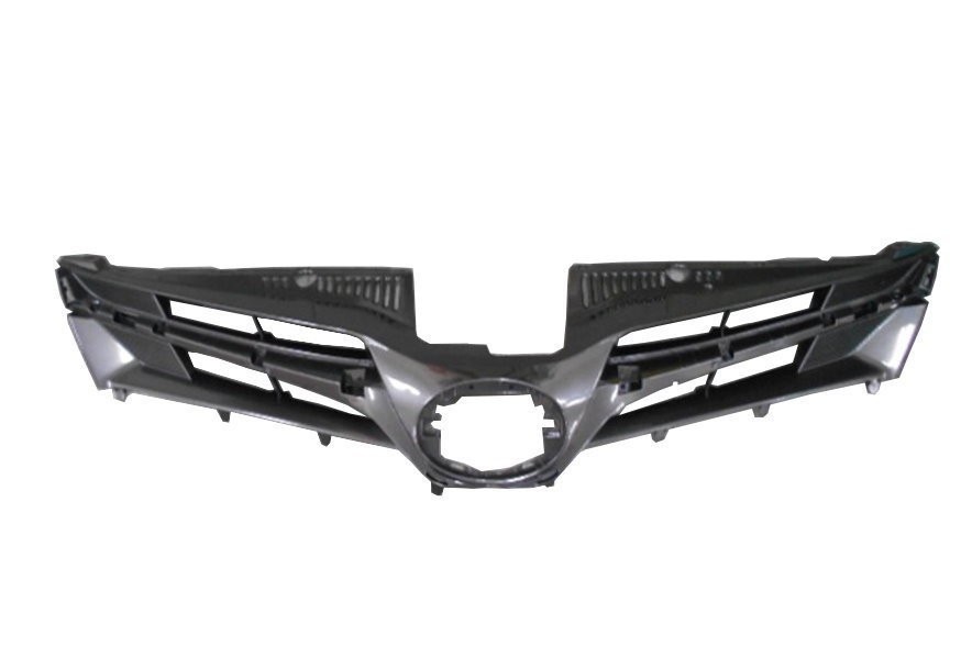 TO1200443 (RockAuto T2)