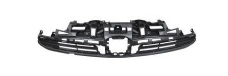 TO1200444 (RockAuto T2)