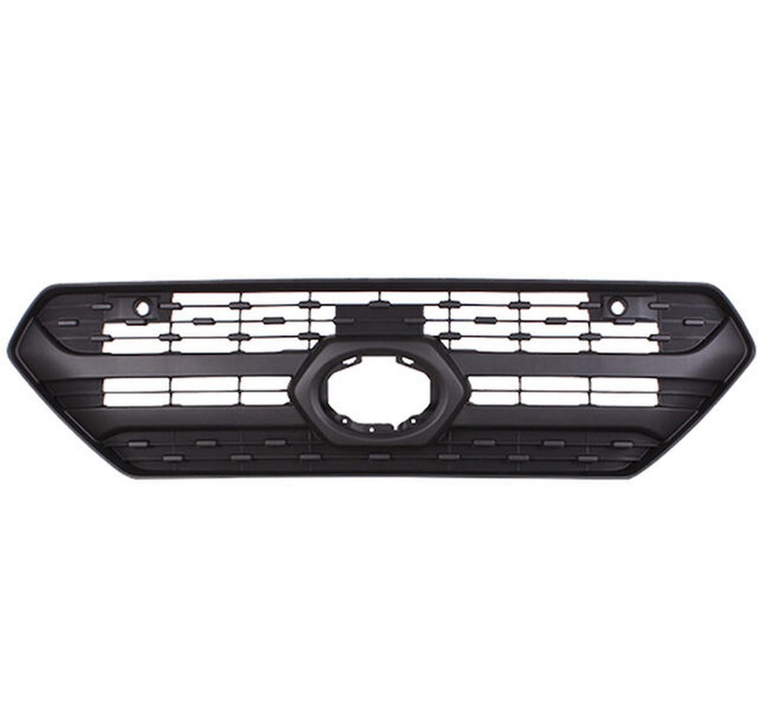 TO1200446 (RockAuto TO1200446)