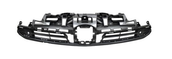 TO1200448 (RockAuto T2)
