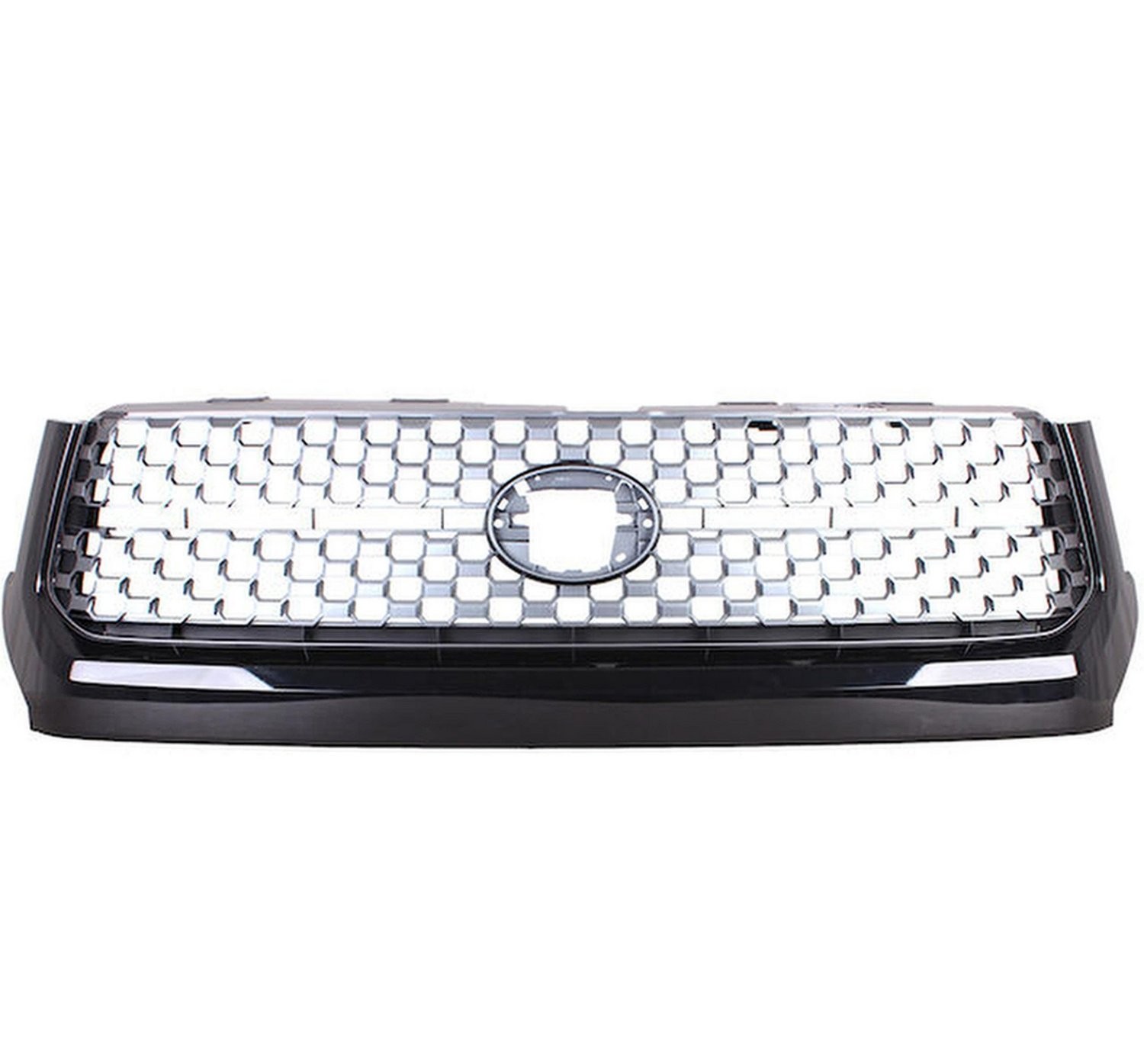 TO1200452 (RockAuto TO1200452)