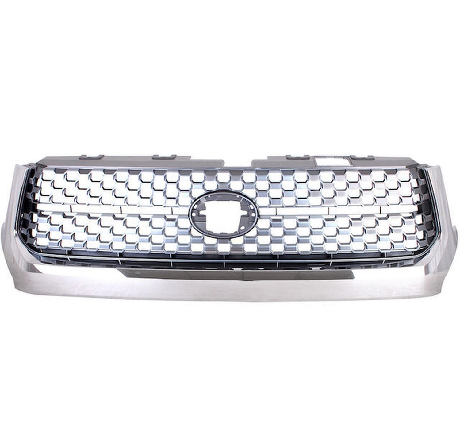 TO1200453 (RockAuto TO1200453)