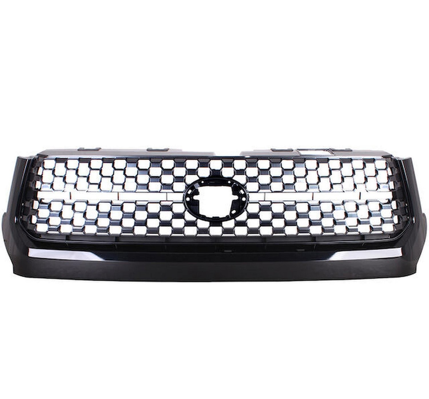 TO1200454 (RockAuto TO1200454)