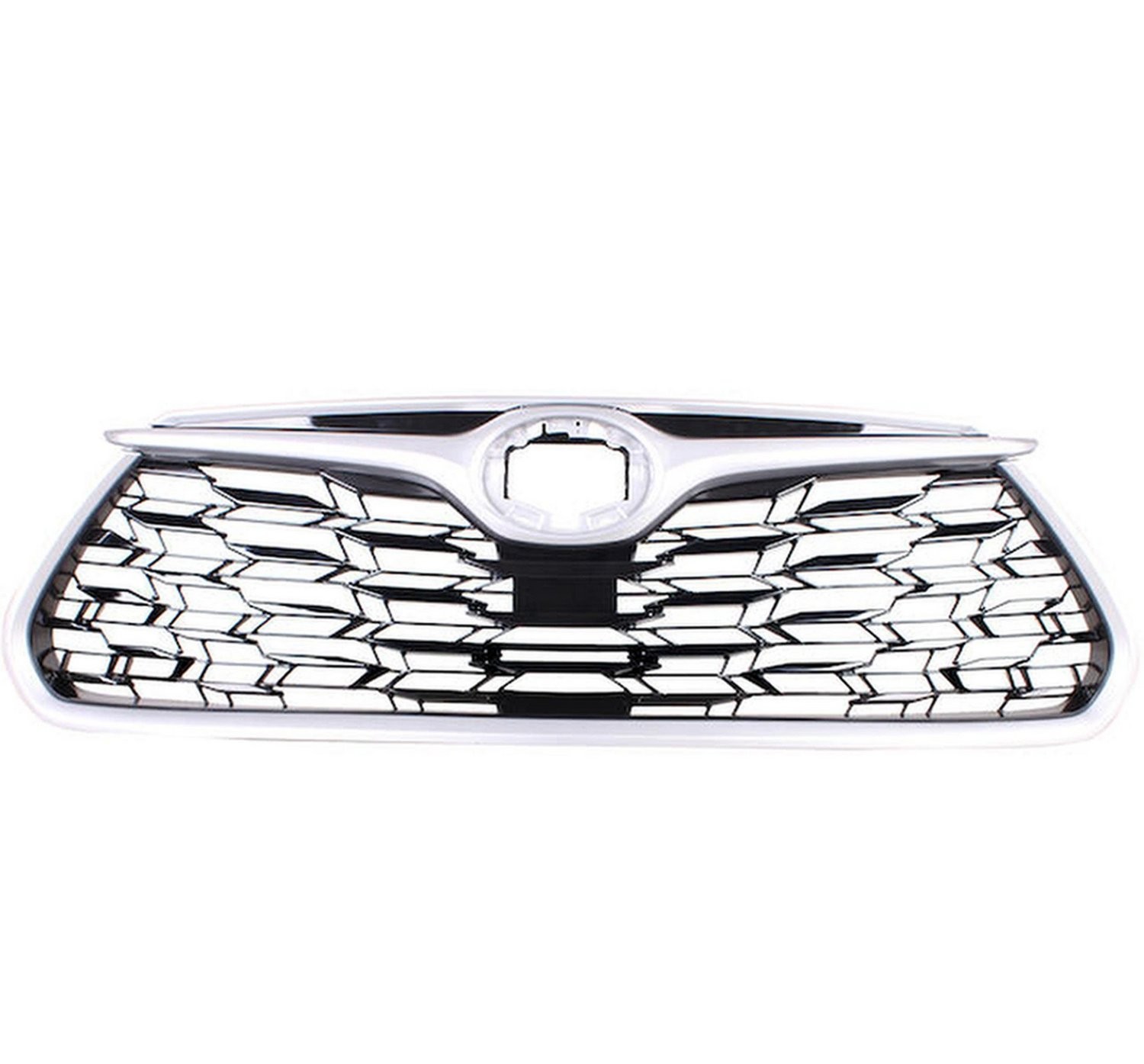 TO1200455 (RockAuto TO1200455)