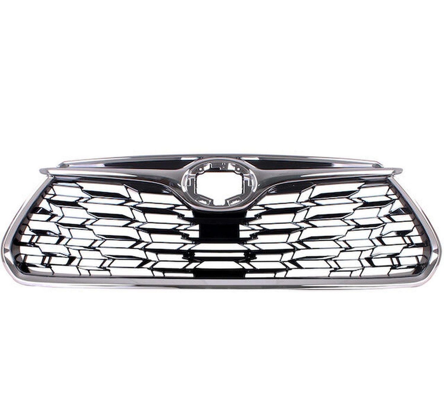 TO1200456 (RockAuto TO1200456)