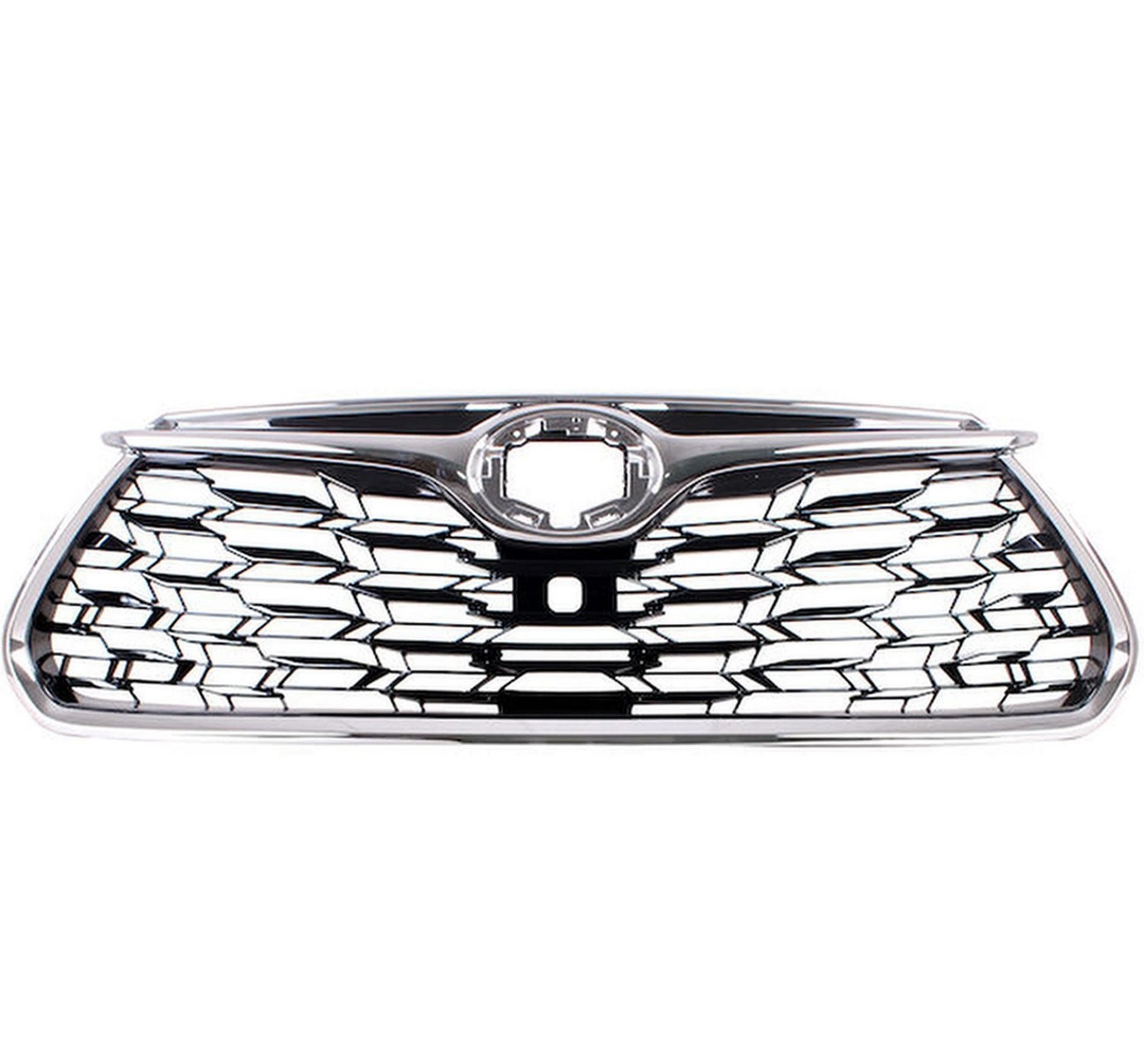 TO1200457 (RockAuto TO1200457)