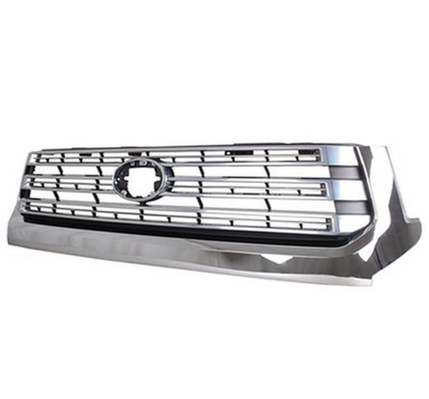 TO1200459 (RockAuto TO1200459)