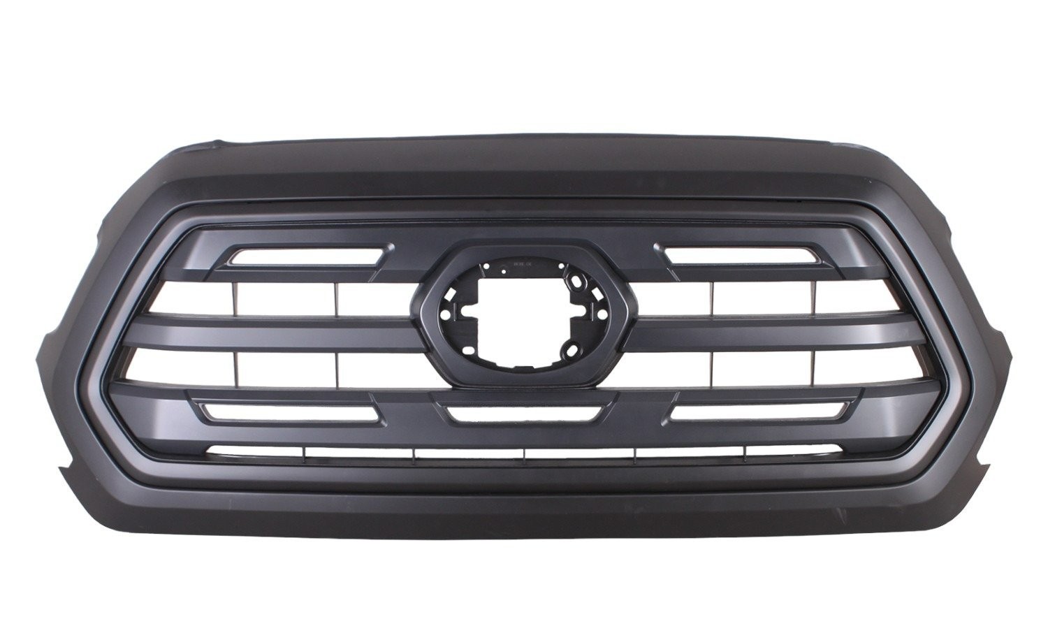 TO1200468 (RockAuto T2)
