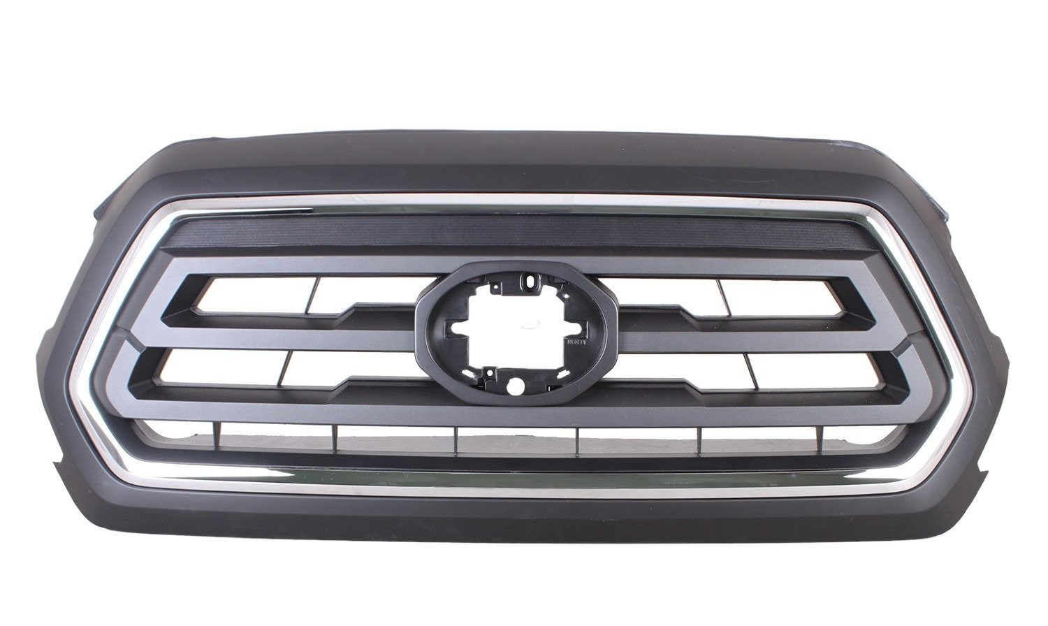 TO1200469 (RockAuto T2)