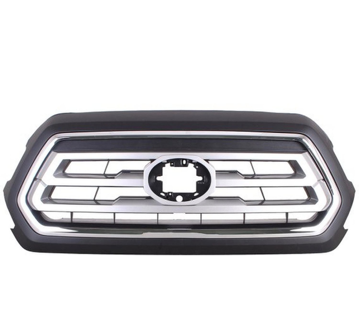 TO1200470 (RockAuto TO1200470)