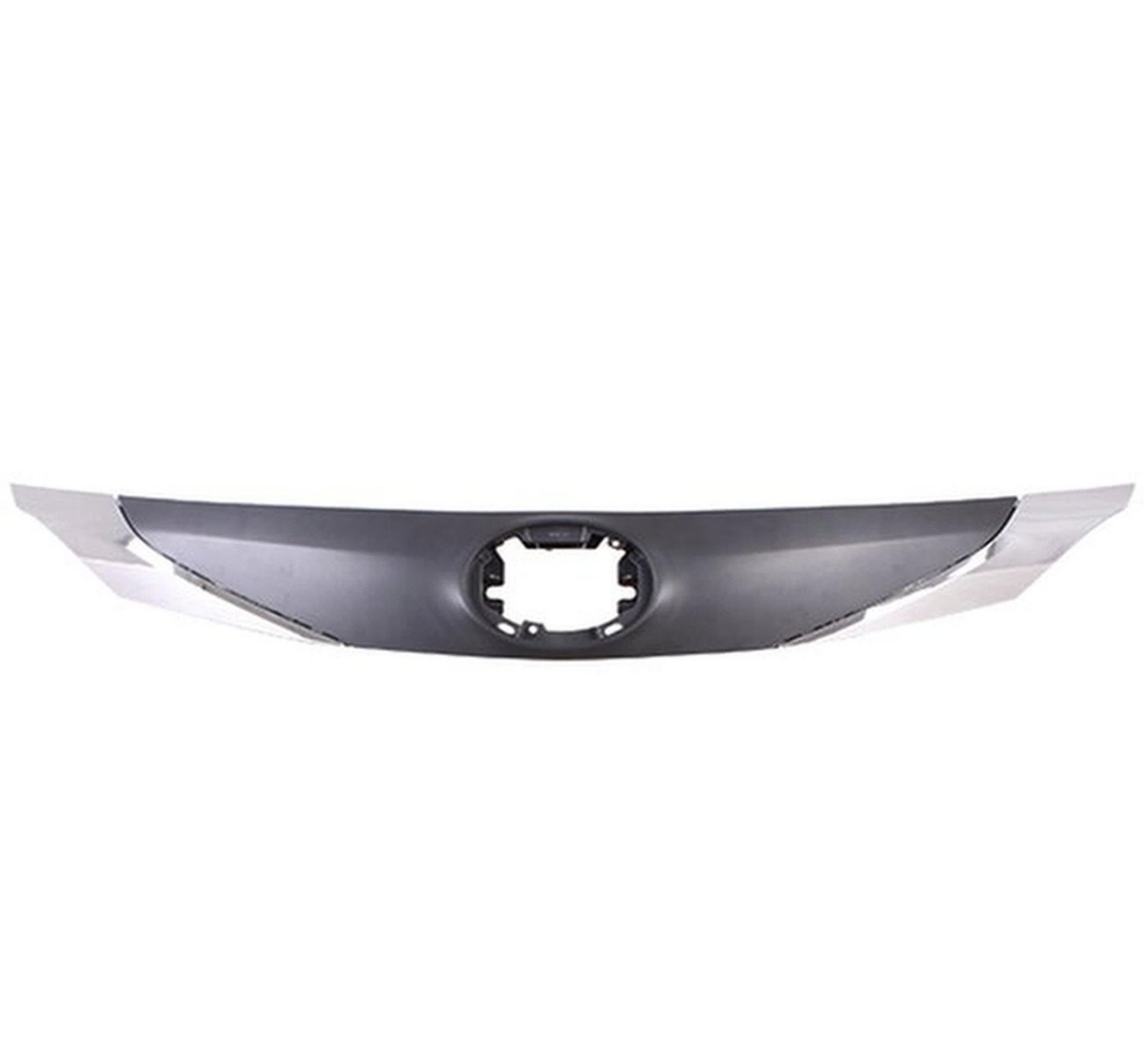 TO1200471 (RockAuto TO1200471)