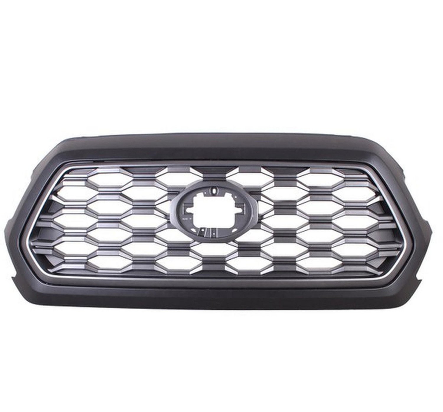 TO1200473 (RockAuto TO1200473)