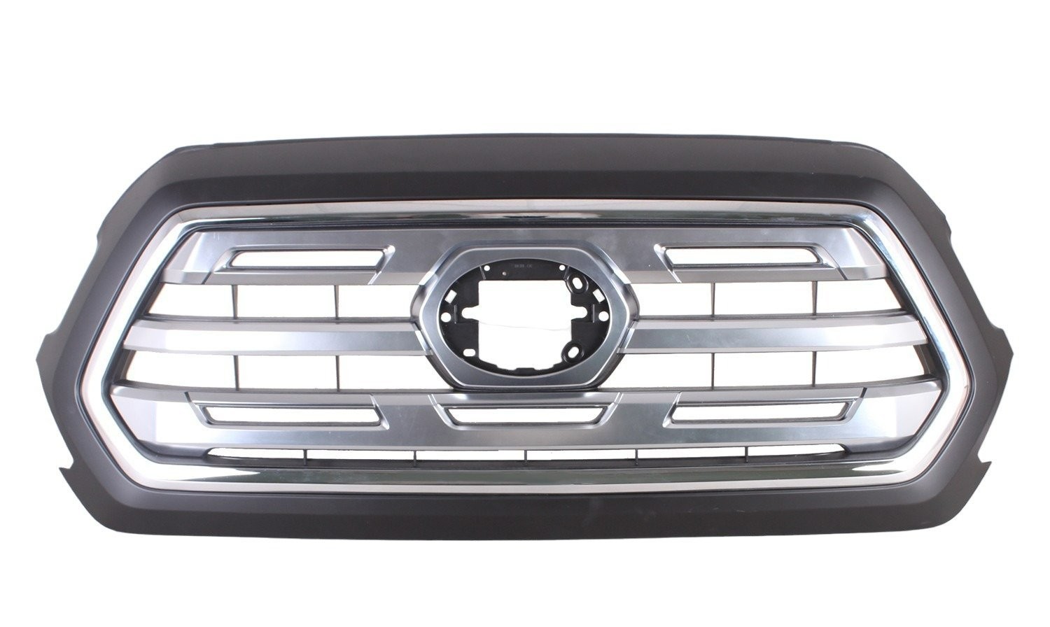 TO1200475 (RockAuto T2)