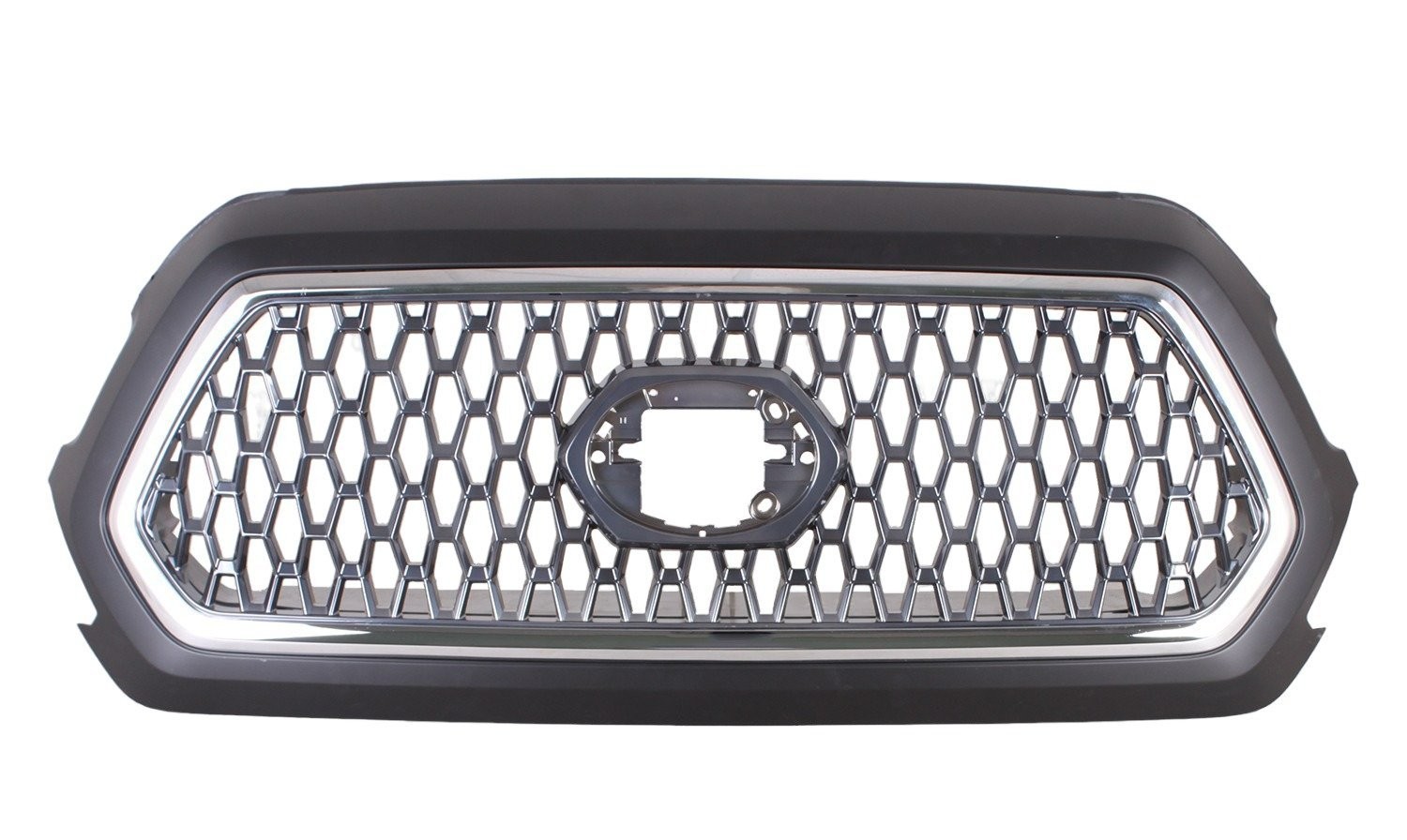 TO1200476 (RockAuto T2)