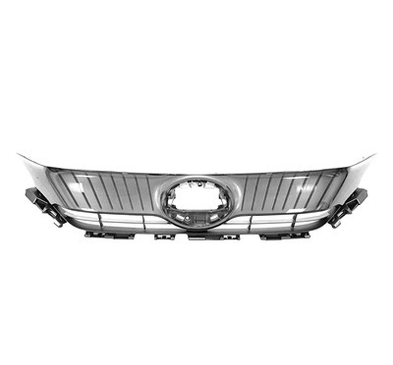 TO1200481 (RockAuto TO1200481)