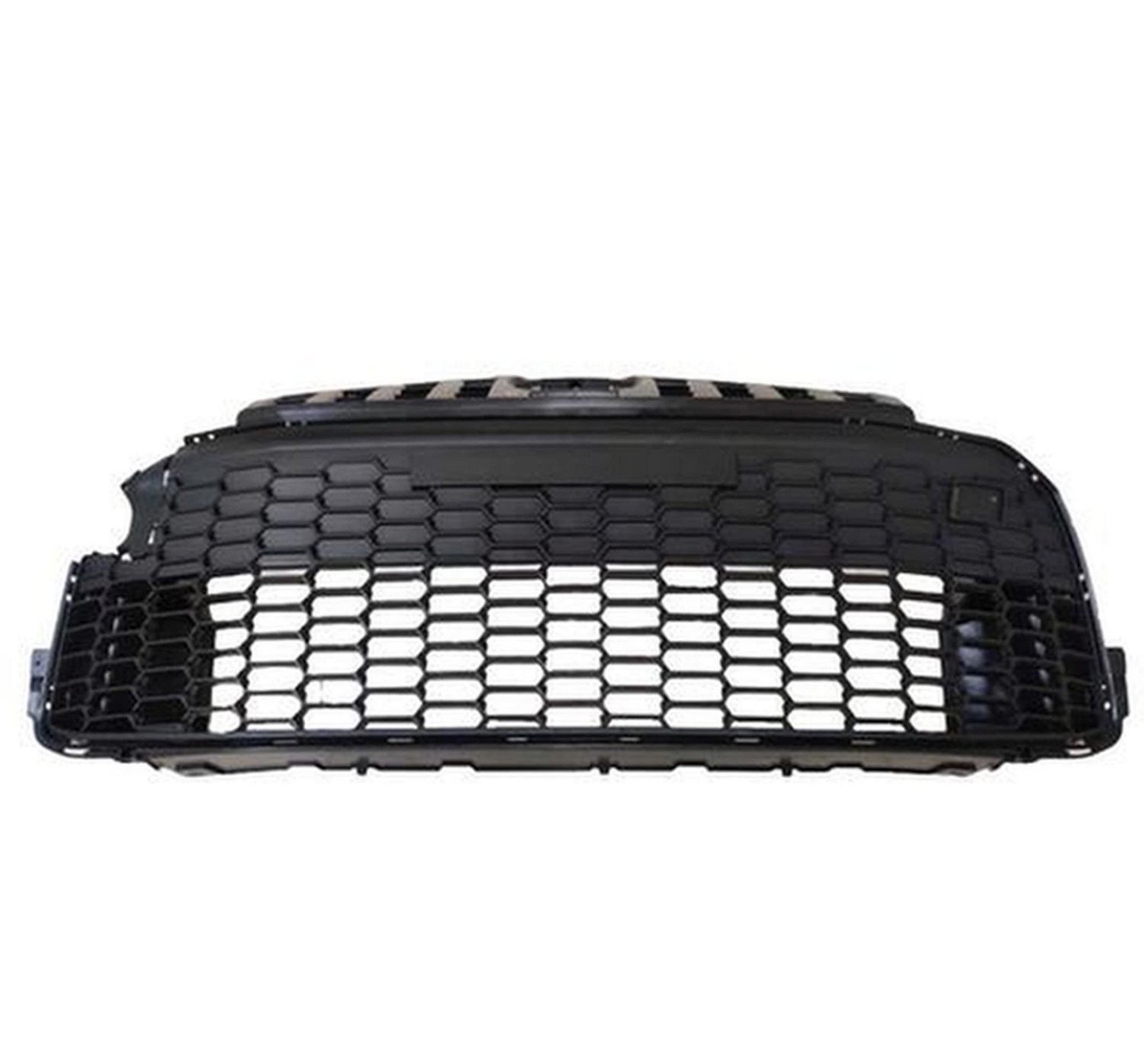 TO1200482 (RockAuto T2)
