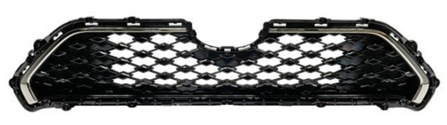TO1200483 (RockAuto T2)