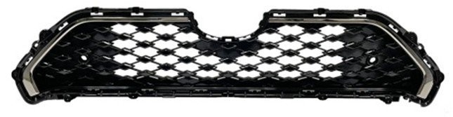 TO1200484 (RockAuto T2)