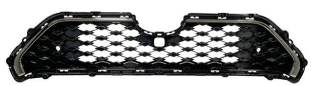 TO1200485 (RockAuto T2)