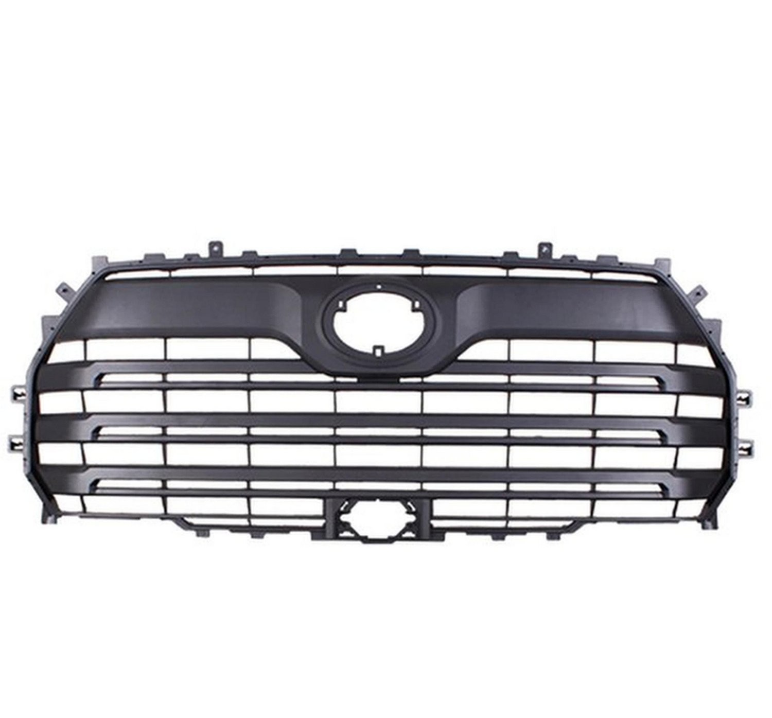 TO1200489 (RockAuto TO1200489)