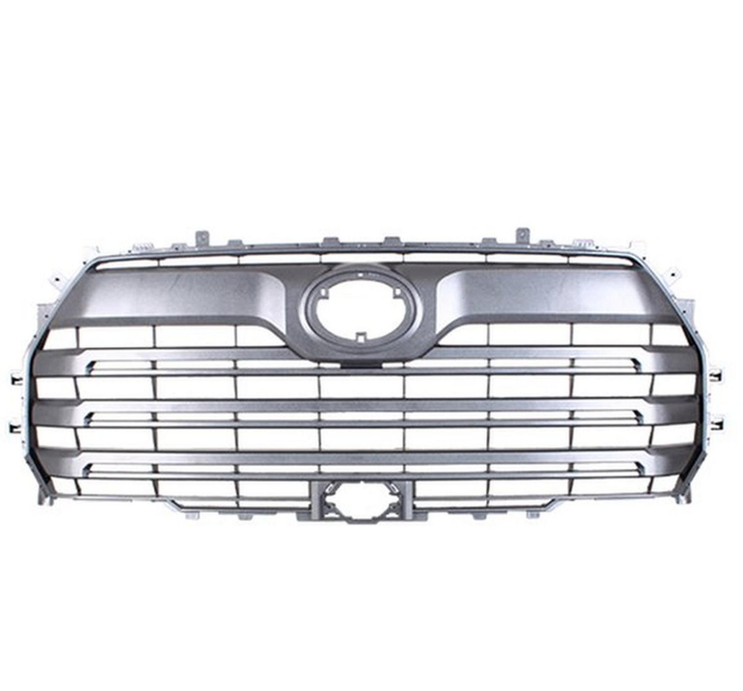 TO1200491 (RockAuto TO1200491)