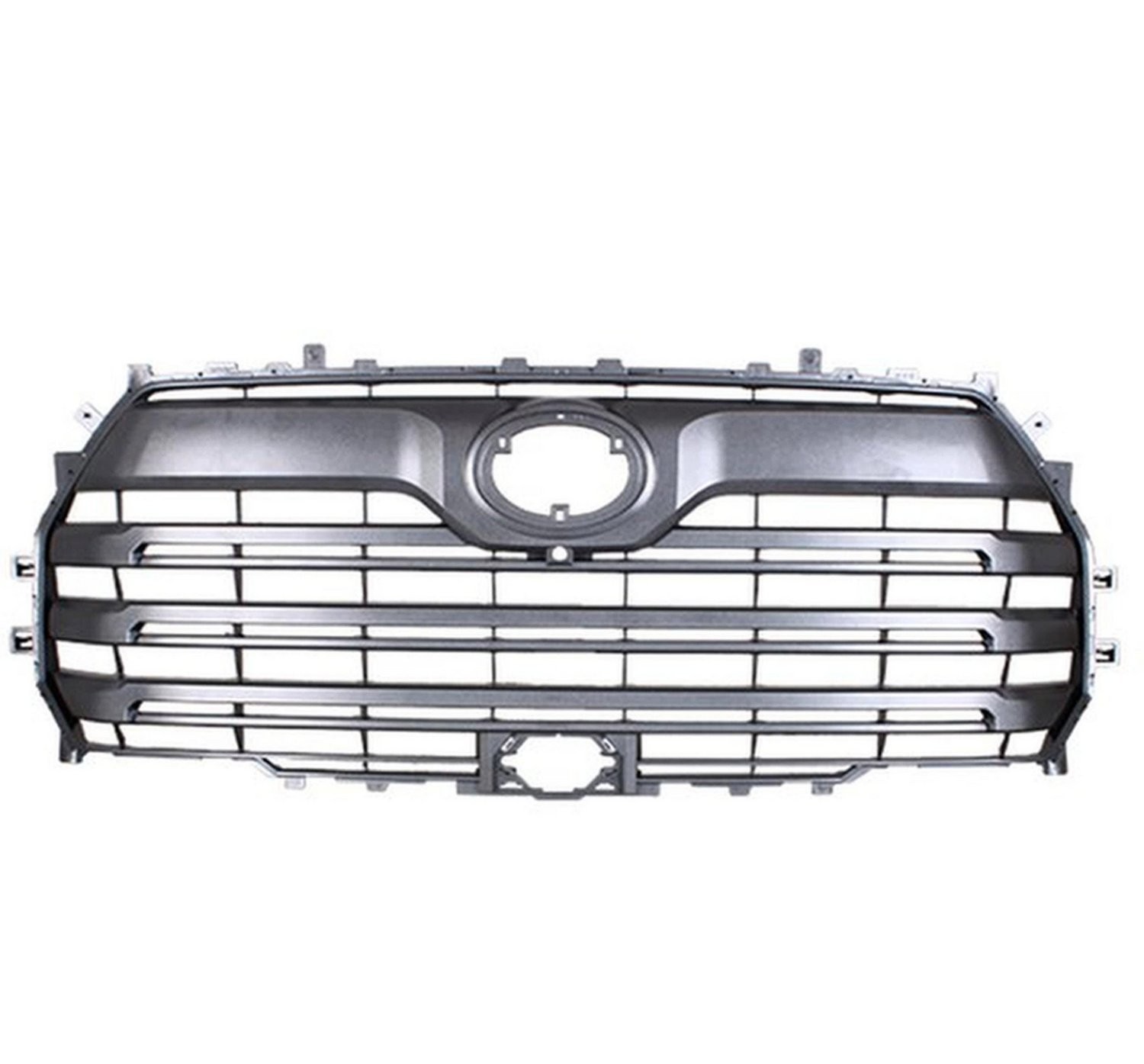 TO1200492 (RockAuto TO1200492)