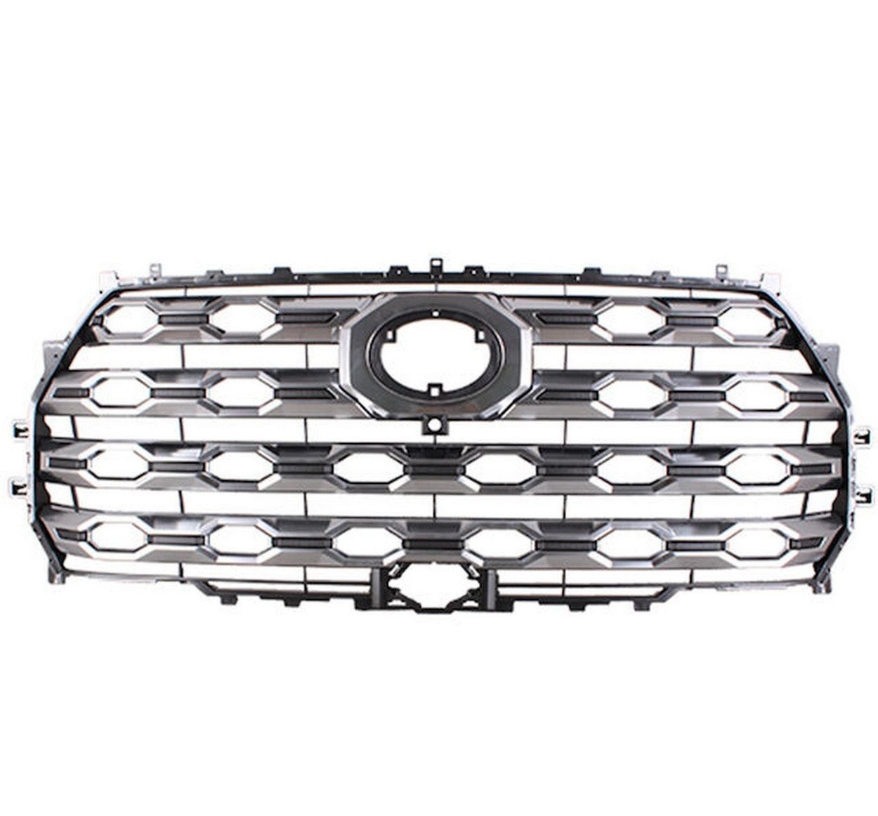TO1200494 (RockAuto T2)