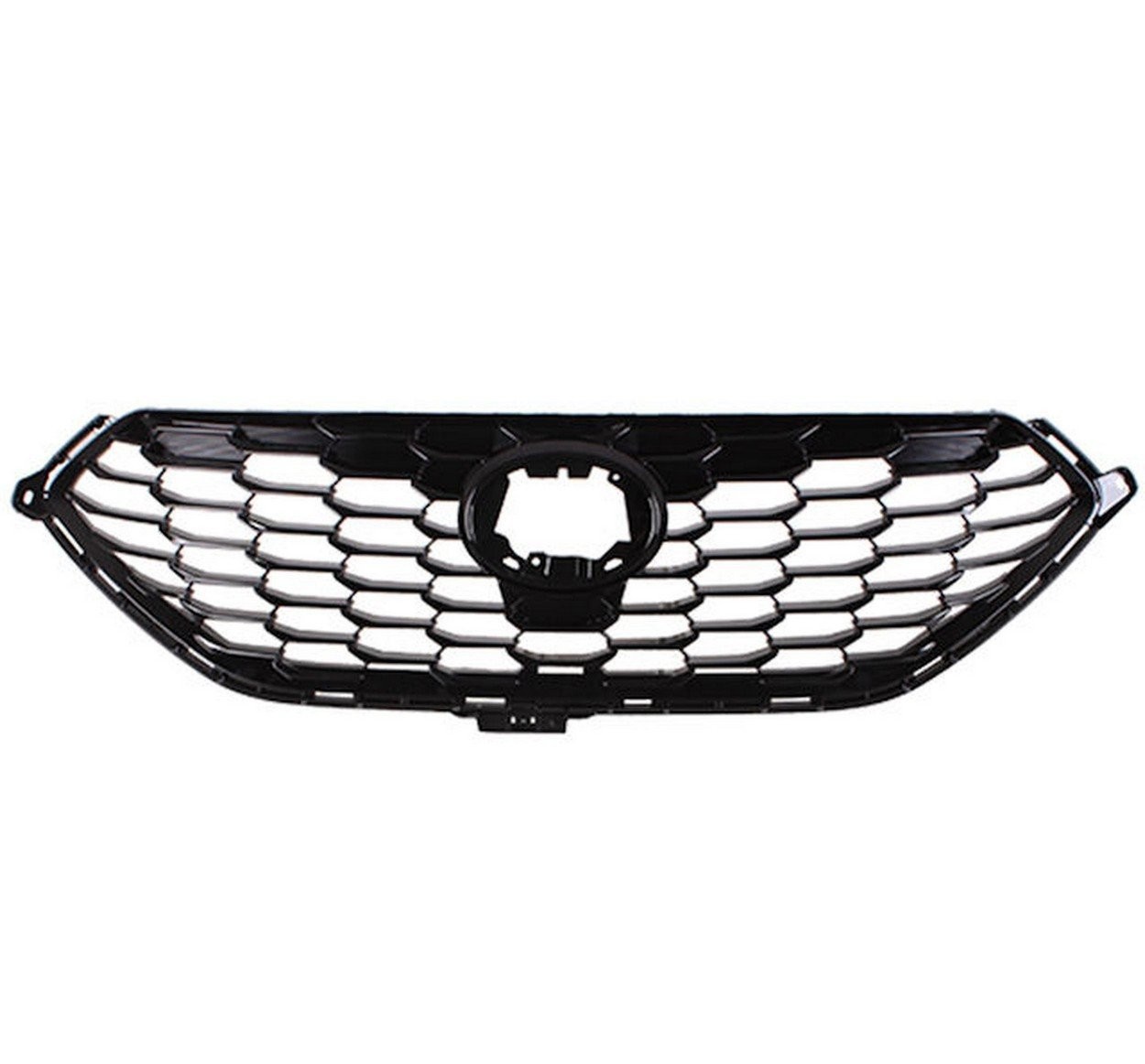 TO1200495 (RockAuto T2)