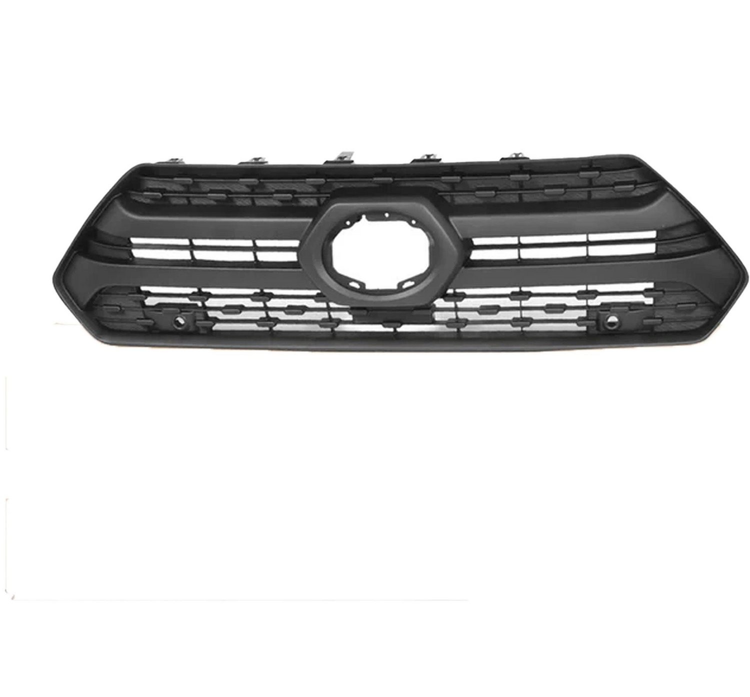 TO1200497 (RockAuto TO1200497)