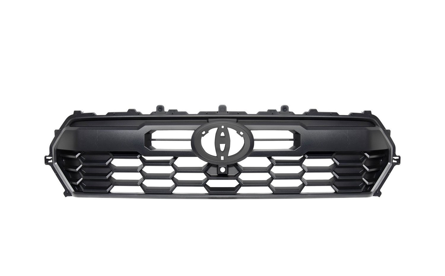 TO1200505 (RockAuto T2)