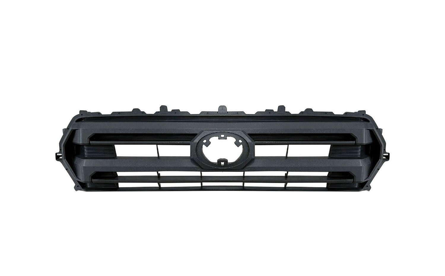 TO1200511 (RockAuto T2)
