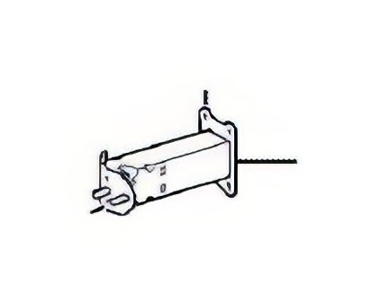 TO1206101C (RockAuto T2)