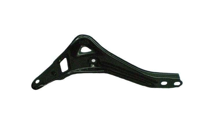 TO1207101 (RockAuto T2)