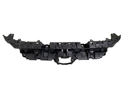 TO1207108 (RockAuto T2)
