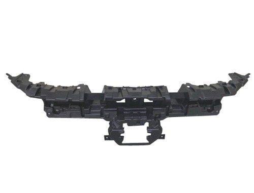 TO1207111 (RockAuto T2)