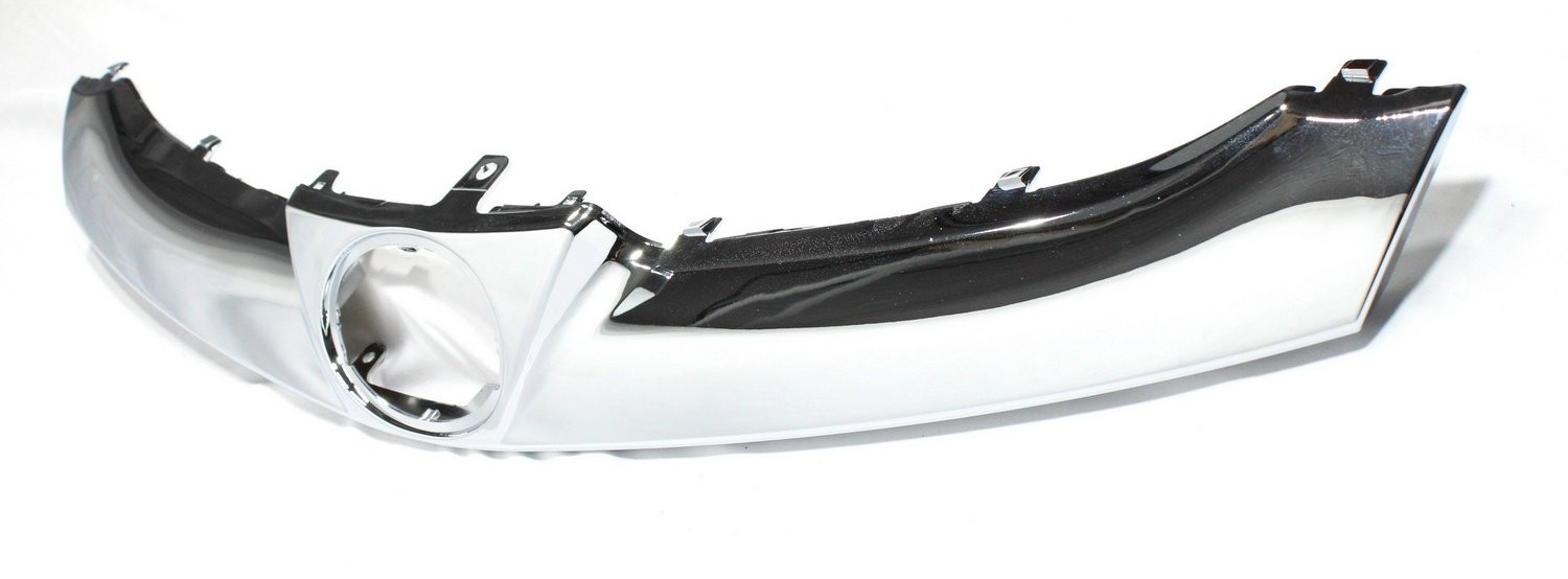 TO1210103 (RockAuto T2)