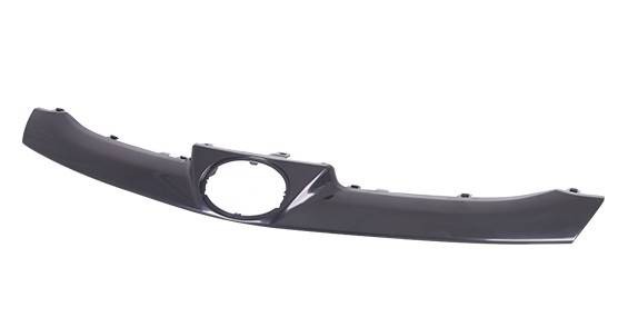 TO1210104 (RockAuto T2)