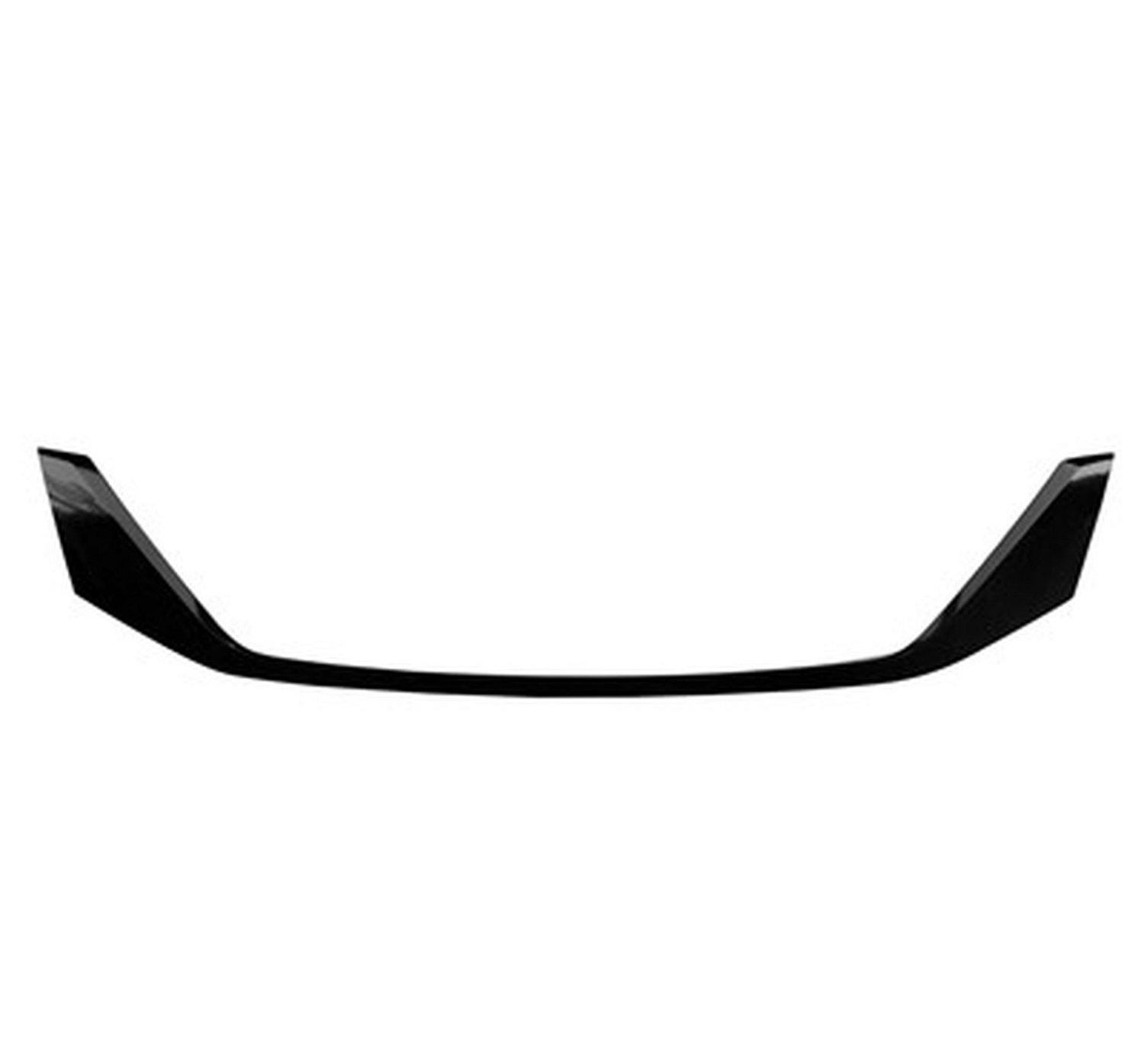 TO1210111 (RockAuto T2)