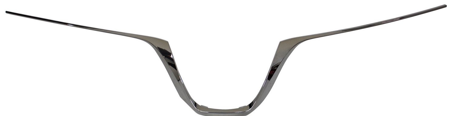 TO1210112 (RockAuto T2)