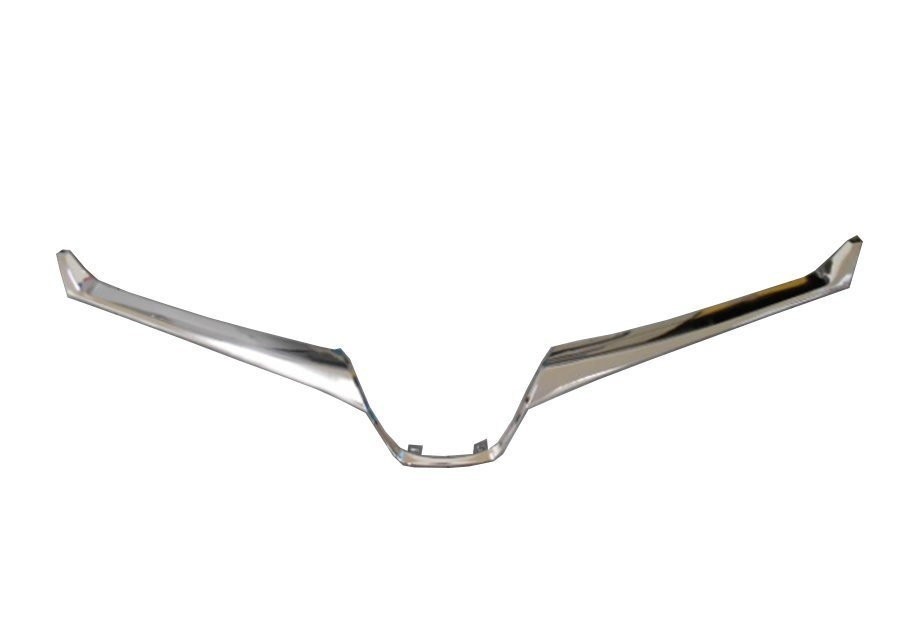 TO1210113 (RockAuto T2)