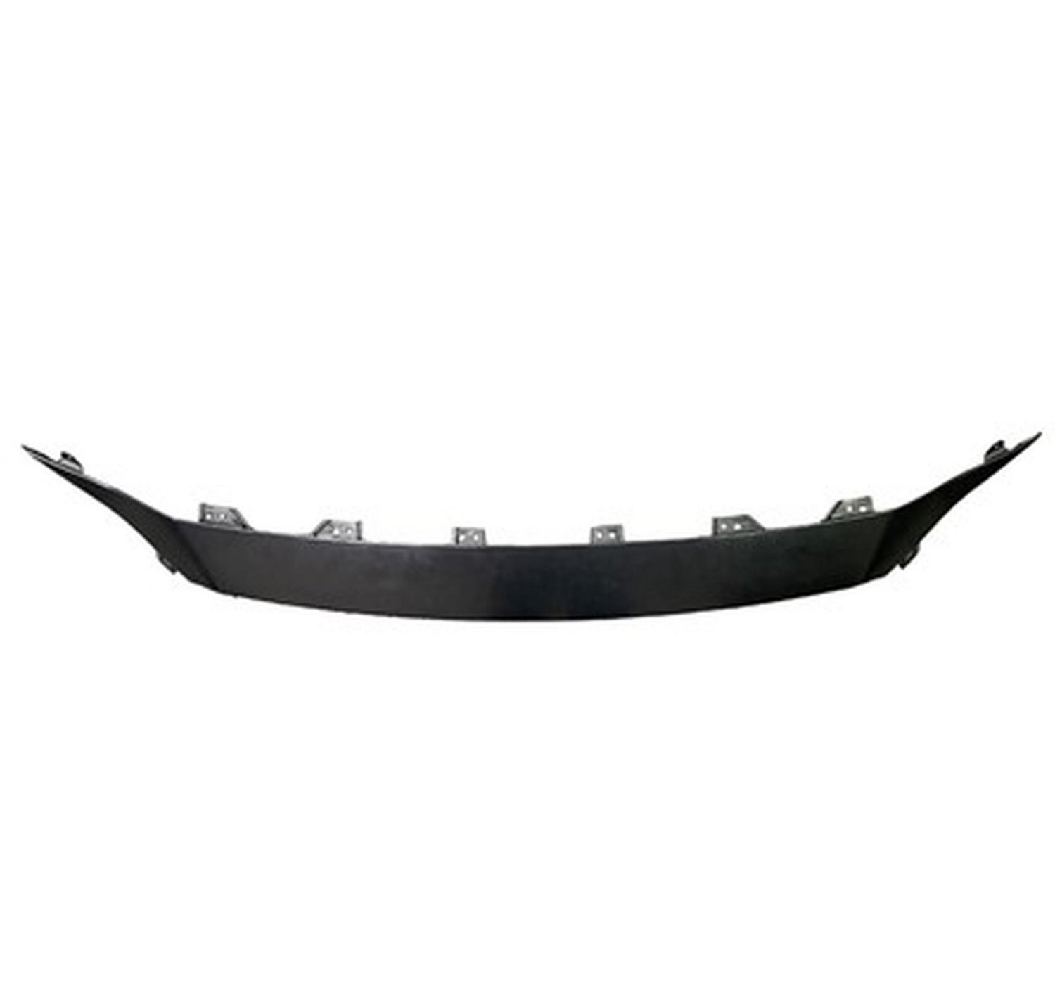 TO1210116 (RockAuto T2)
