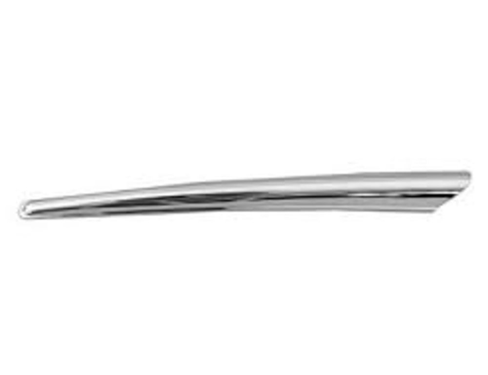 TO1212106 (RockAuto T2)