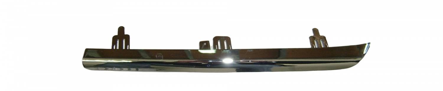 TO1212107 (RockAuto T2)