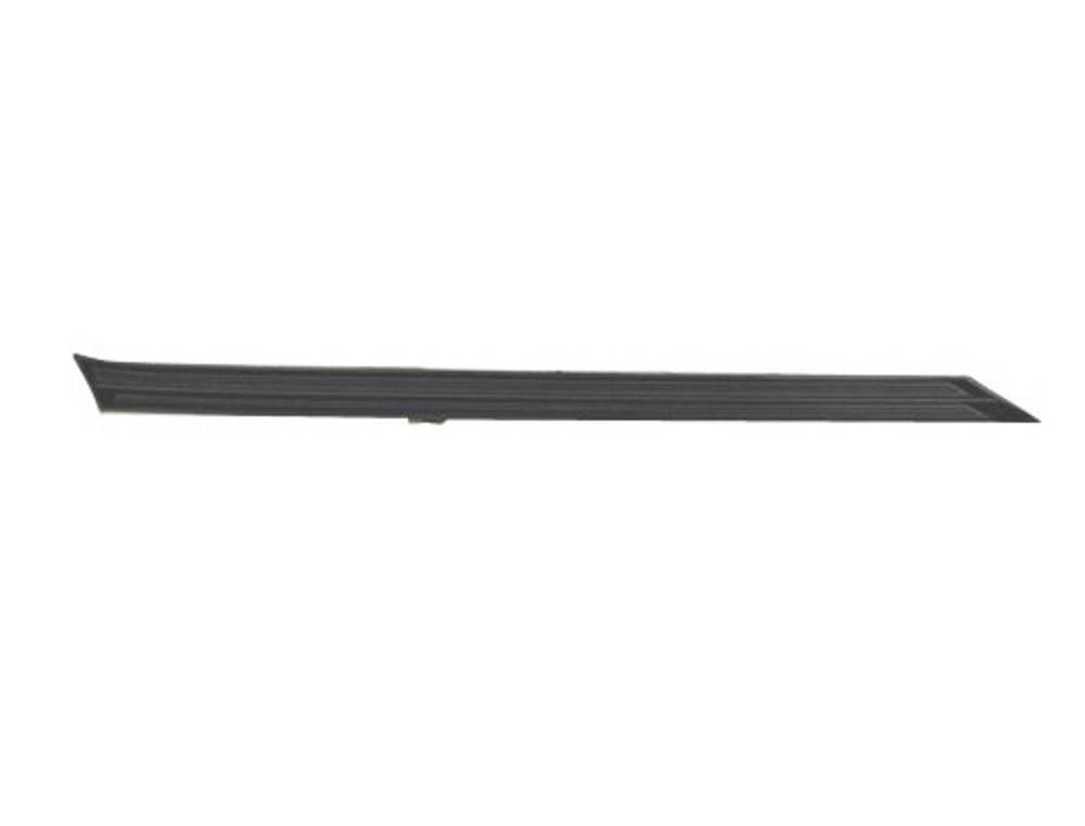 TO1212112 (RockAuto T2)